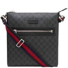 Gucci Bag ohne Staubbeutel und Karton Mit Nr.
