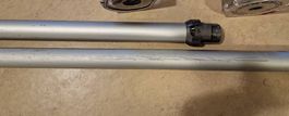 Dyson Ersatzteile für Dyson Digital Slim und DV6