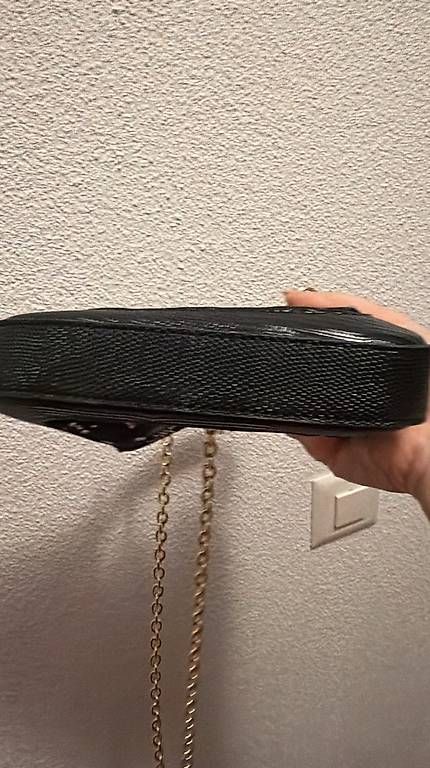 Taschen für Damen: Tasche – Gebraucht aus Bülach von ade_h776 3