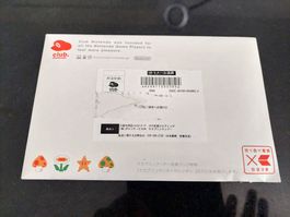 NINTENDO CLUB KALENDER 2015 - NEU UND UNGEÖFFNET!