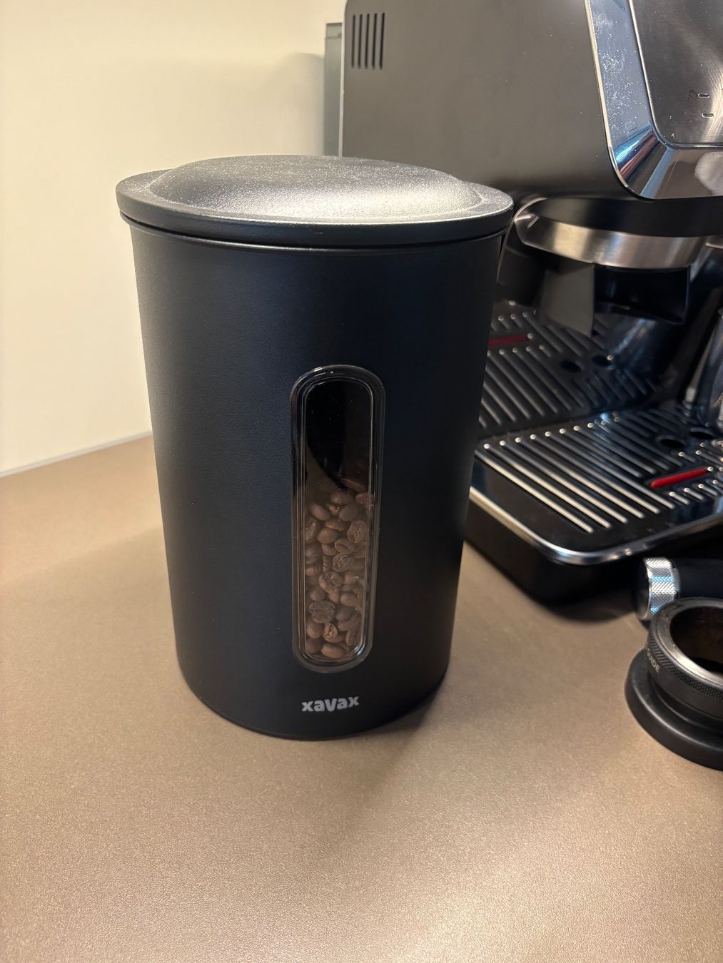 De'Longhi Macchine per caffè & Macchine per espresso: Siebträgermaschine La Specialista – Nuovo (secondo la descrizione) da Beromünster venduto da lui_ks8f 2