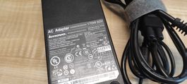 Lenovo Notebook-Netzteil 45N0353 170 (original)