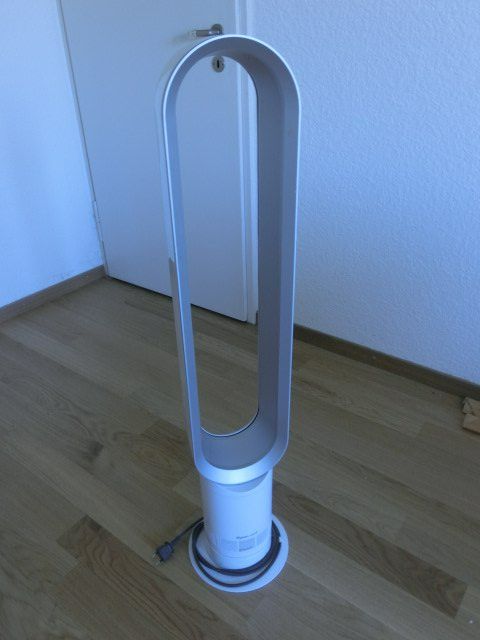 Dyson Ventilateurs: Dyson cool – D'occasion à Zürich par sib_dj8h