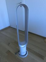 Dyson cool