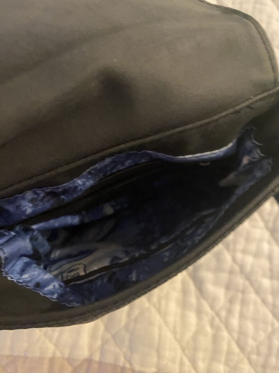 Suri Frey Borse da donna: Suri Frey Damen Leder Tasche – Nuovo (secondo la descrizione) da Rorschach venduto da lvi_p29s 8