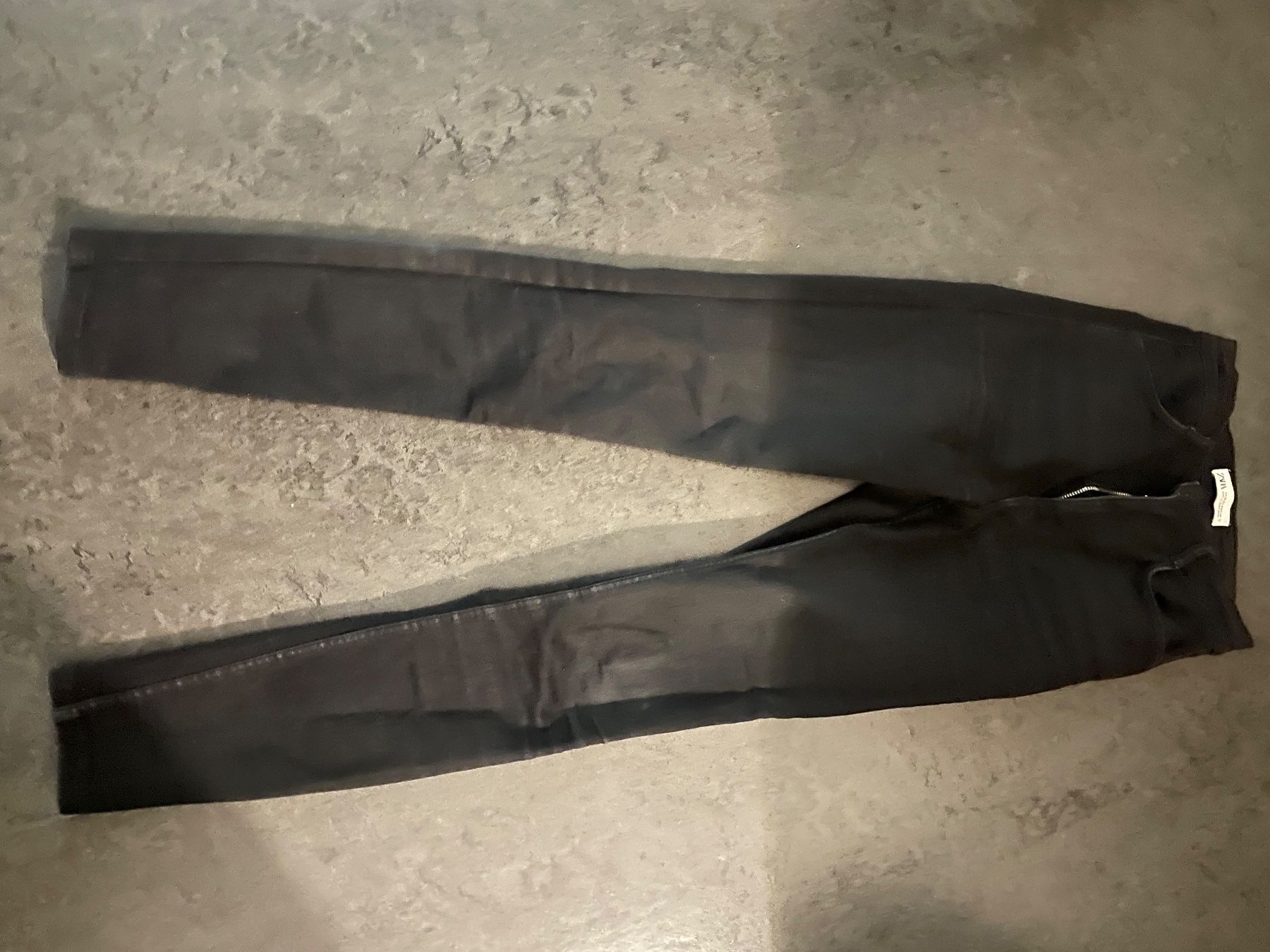 Zara Jeans: Jeans Zara – Usato da Zürich venduto da Ivona3