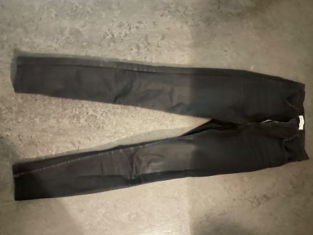 Jeans Zara