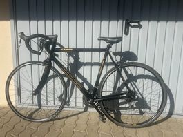 Cannondale R600 CAAD3 Rennrad 56 cm