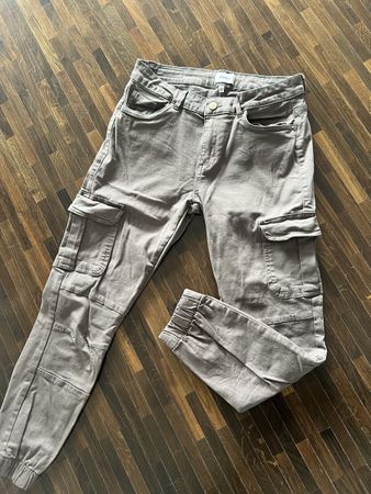 ONLY Hose - neu