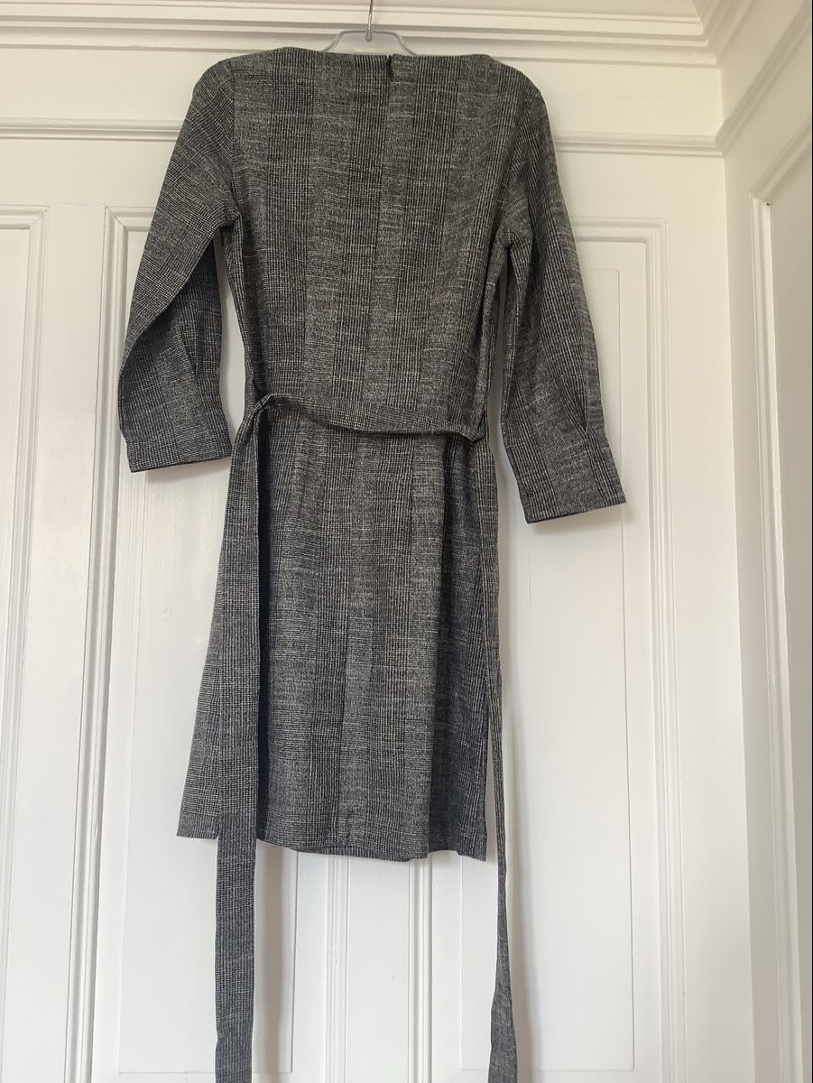 H&M Kleider: Kleid H&M – Neu (gemäss Beschreibung) aus schaffhausen von Chiquimiki 2