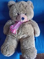 Teddybär