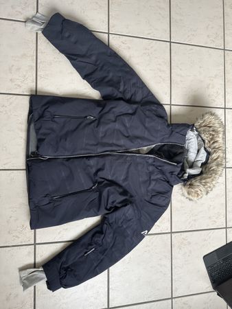 Albright Skijacke, Grösse 42, Top Zustand!