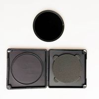 PolarPro Graufilter QuartzLine 82-ND1000 82 mm gebraucht