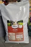 Katzenfutter von Lexa 10 kg