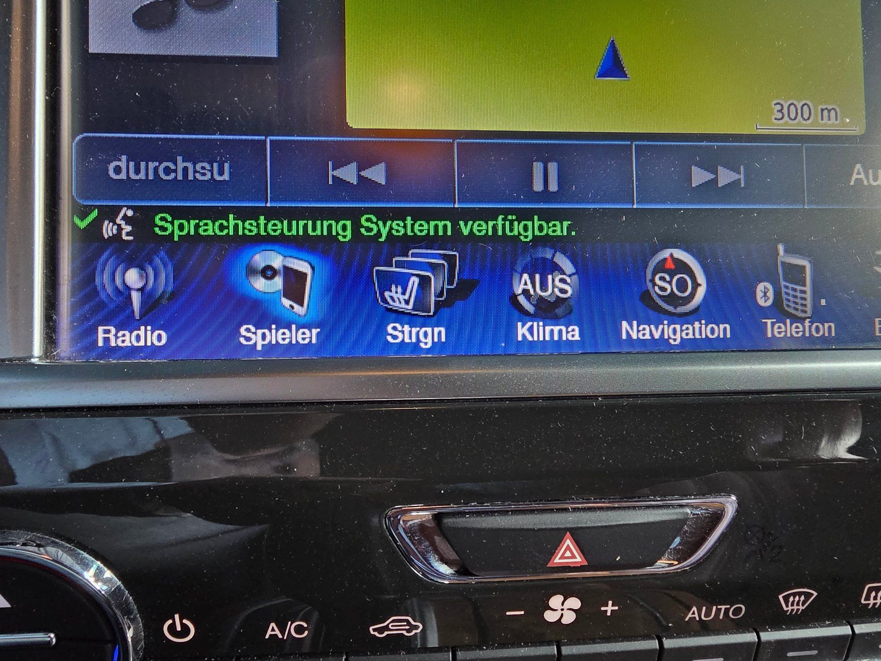 Maserati Automobili: Maserati GTS V8 mit 52t km – Usato da Möhlin venduto da Hofi61 7