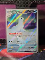 Dewgong 097