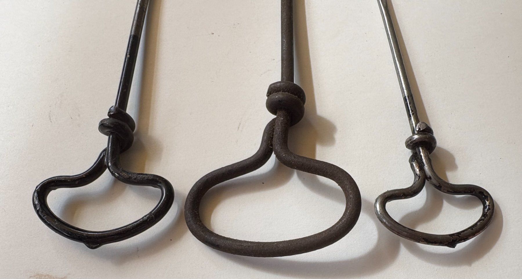 Tutti gli attrezzi: VINTAGE HANDBOHRER – Usato da Ostermundigen venduto da wini63 1
