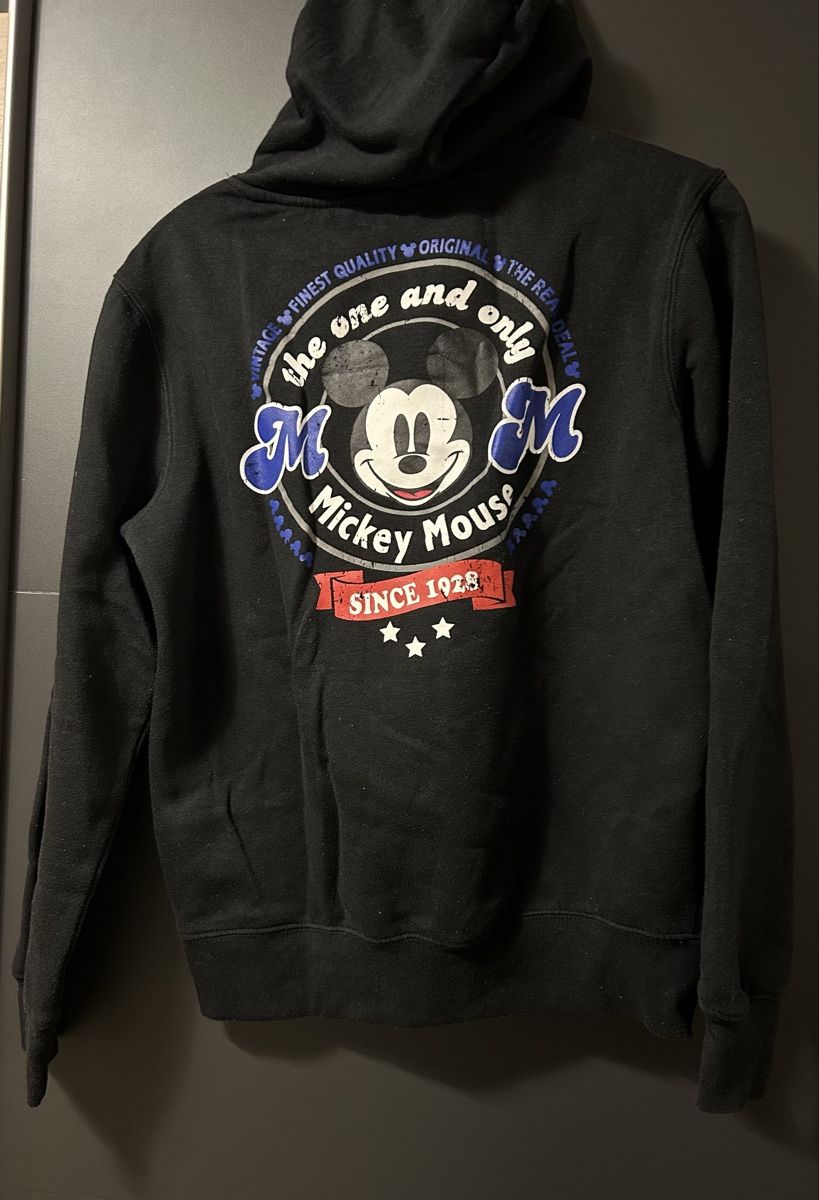 Maglioni & Felpe: Hoodie – Nuovo (secondo la descrizione) da Langenthal venduto da Miichelle 1