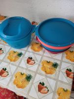 Tupperware