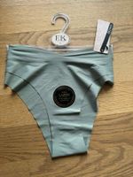 Damen Slip Gr. L, Neu