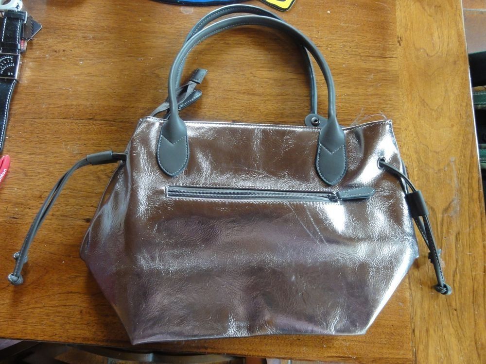 Gabor Borse da donna: sac GABOR 42x27x18 – Usato da Tolochenaz venduto da nieeva 1