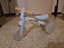 Infant mini bike Laufrad