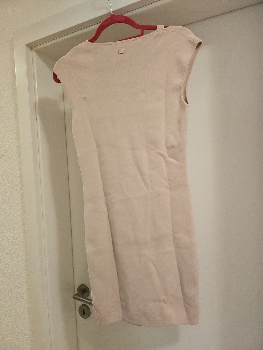 Guess Vestiti: Guess Kleid – Usato da Kefikon TG venduto da Livline 2