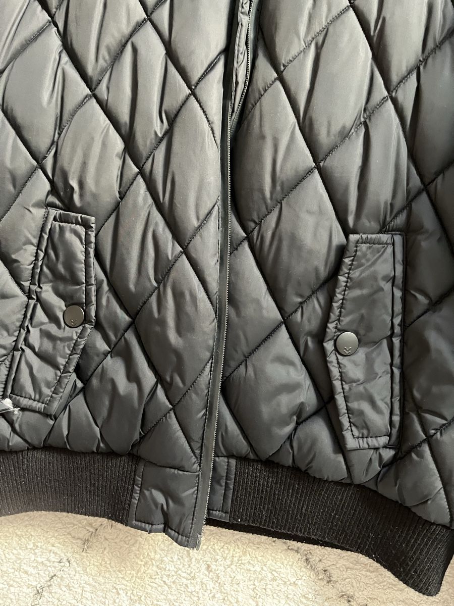 C&A Giacche: Jacke – Nuovo (secondo la descrizione) da Baden venduto da Car_lio09 1