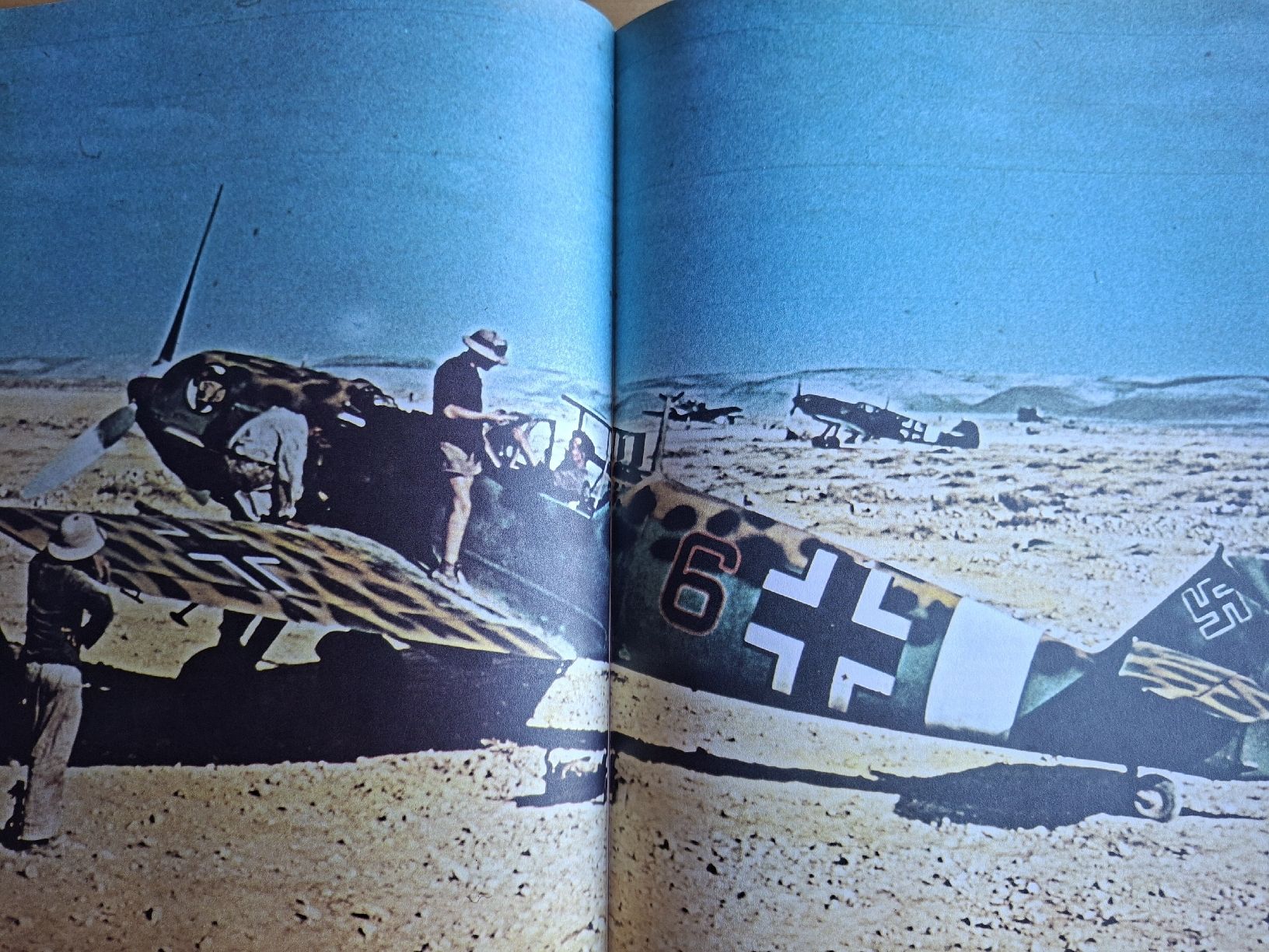 Libri: Armee Militär Weltkriegs Buch – Usato da Schwanden Sigrisw venduto da cadieux71 7