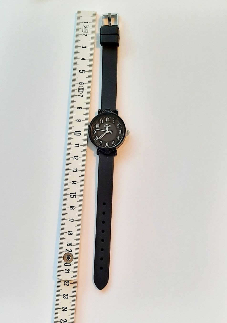Orologi: Damenarmbanduhr – Nuovo e nell'imballaggio originale da Rotkreuz venduto da schweizerin72 2