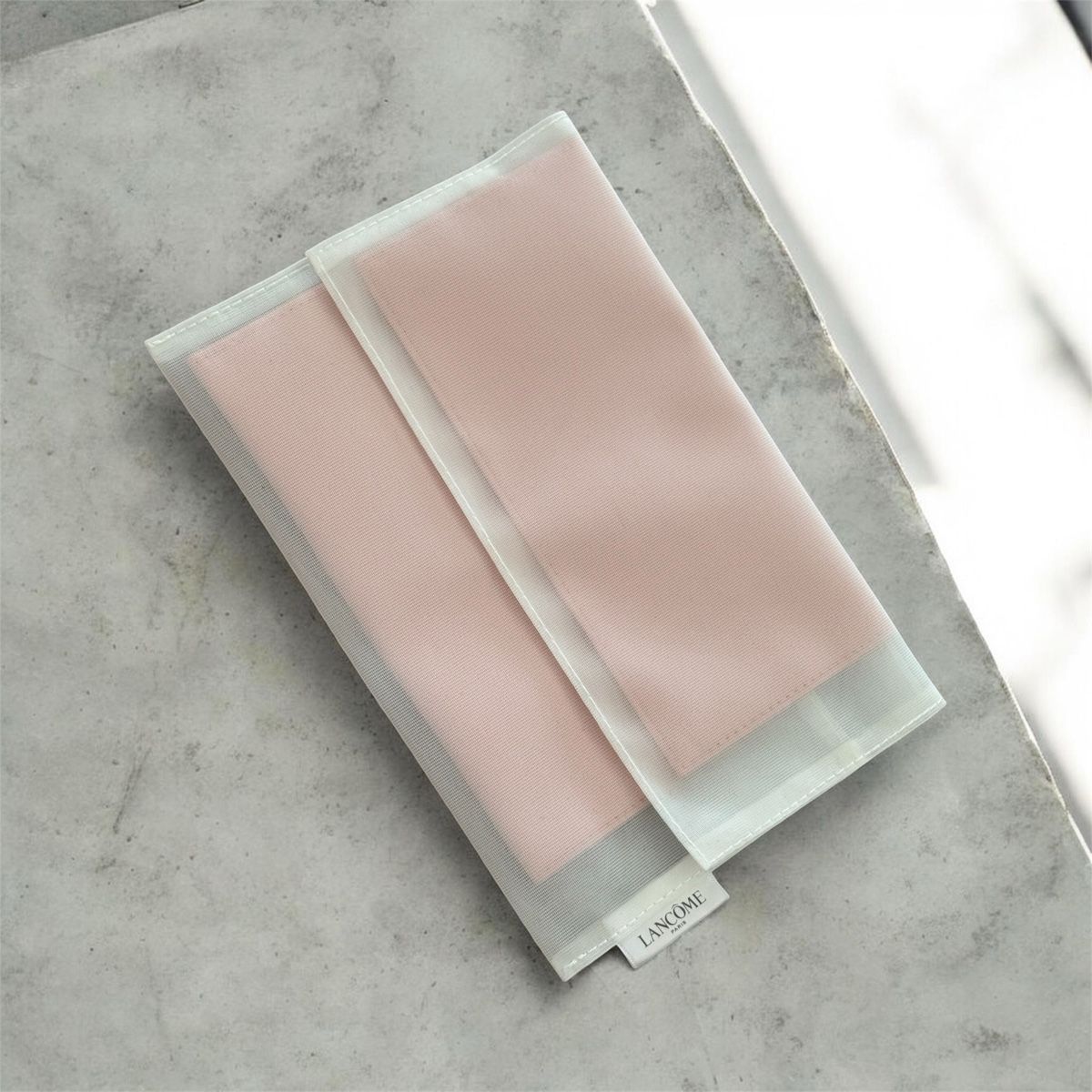 Lancôme Borse da donna: Pochette Lancôme – Nuovo e nell'imballaggio originale da Châtel-St-Denis venduto da Montclair_Swiss 5
