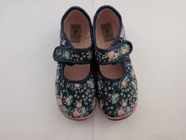 Superfit Hausschuhe Gr 29