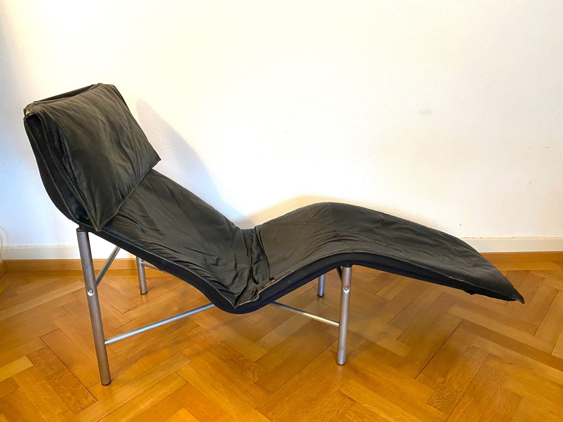 Ikea Liegen & Liegestühle: Design Liege Ikea – Gebraucht aus Olten von  3