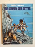 DIE SPUREN DER GÖTTER 2 - DAS LICHT VON IZU