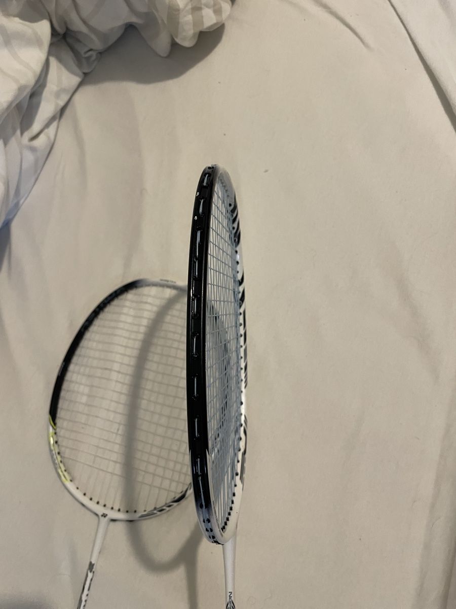 Yonex Racchette: Astrox 99 pro x2 – Usato da Zürich venduto da koh_wlr8 6