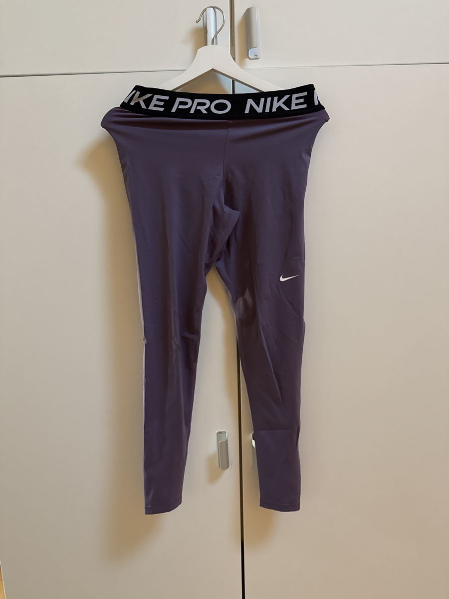 Nike Leggings: Nike Leggins – Usato da Muotathal venduto da sin_pdj6 2