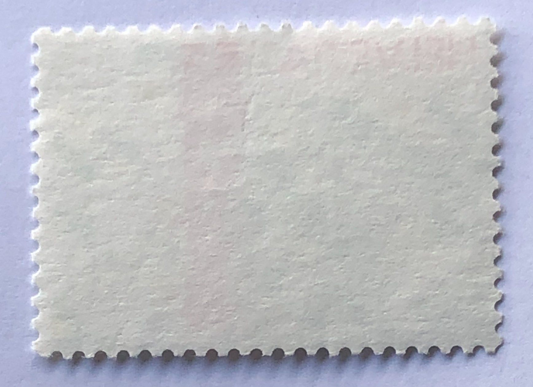 Tous les timbres: CH Briefmarken GESTEMPELT  – D'occasion à Aarau par Billa007 1