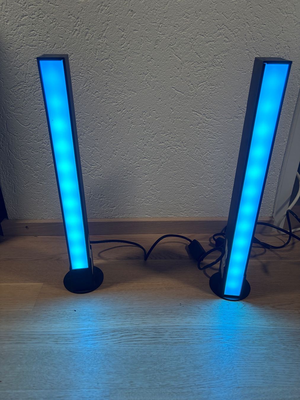 Lampade: Reaktive Lichtleisten Vijim GLO1 – Usato da Elgg venduto da Jo_Naj 1