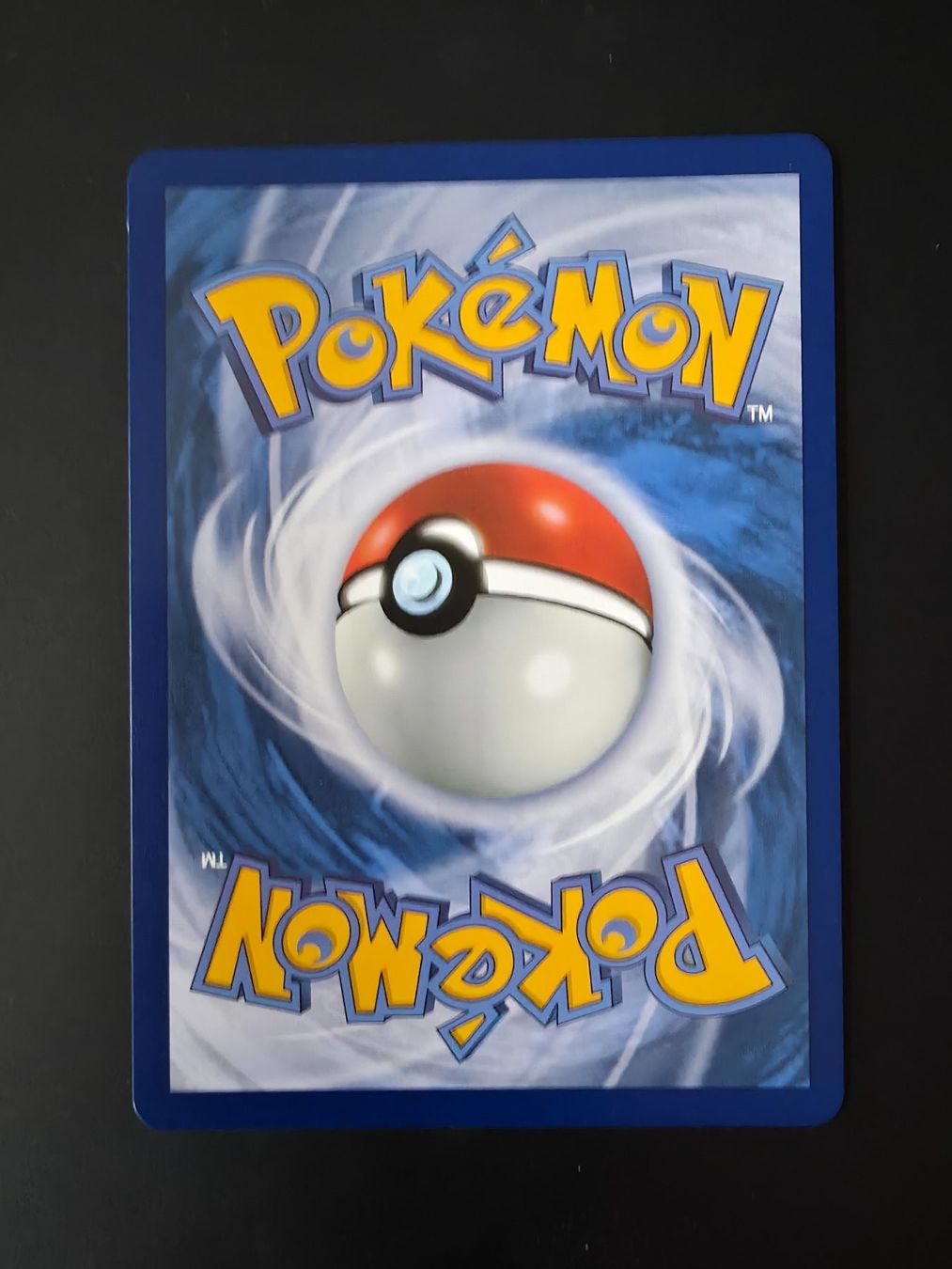 Pokémon Carte collezionabili: Toxtricity (PFL 103) - Pokémon – Usato da Zürich venduto da Semagets 1