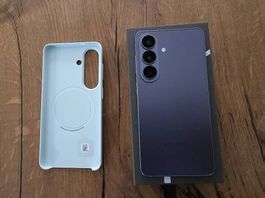 Samsung Galaxy s26