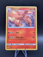 Glurak aus Detective Pikachu 5/18