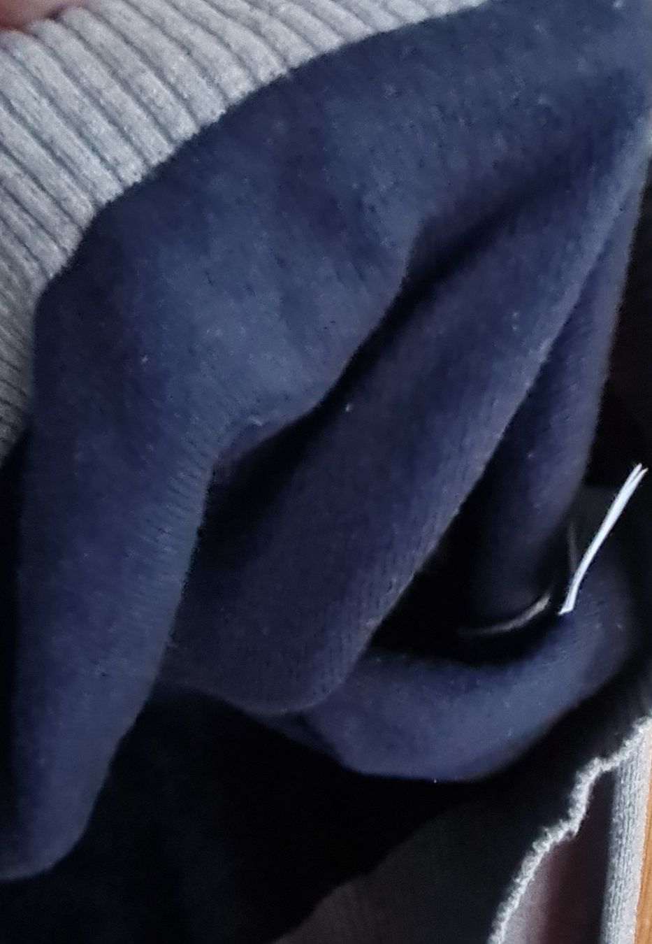 Maglioni & Felpe: Pullover Gr. 152 – Usato da Beinwil Freiamt venduto da tafa8 4
