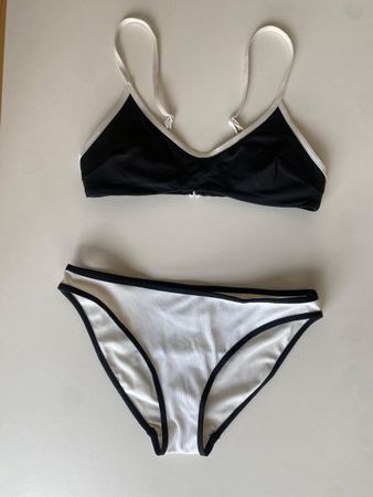 Bikini H&M - taille 34