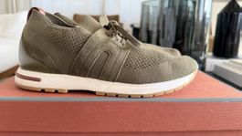 Loro Piana Sneaker