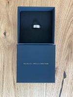 Daniel Wellington Fingerring