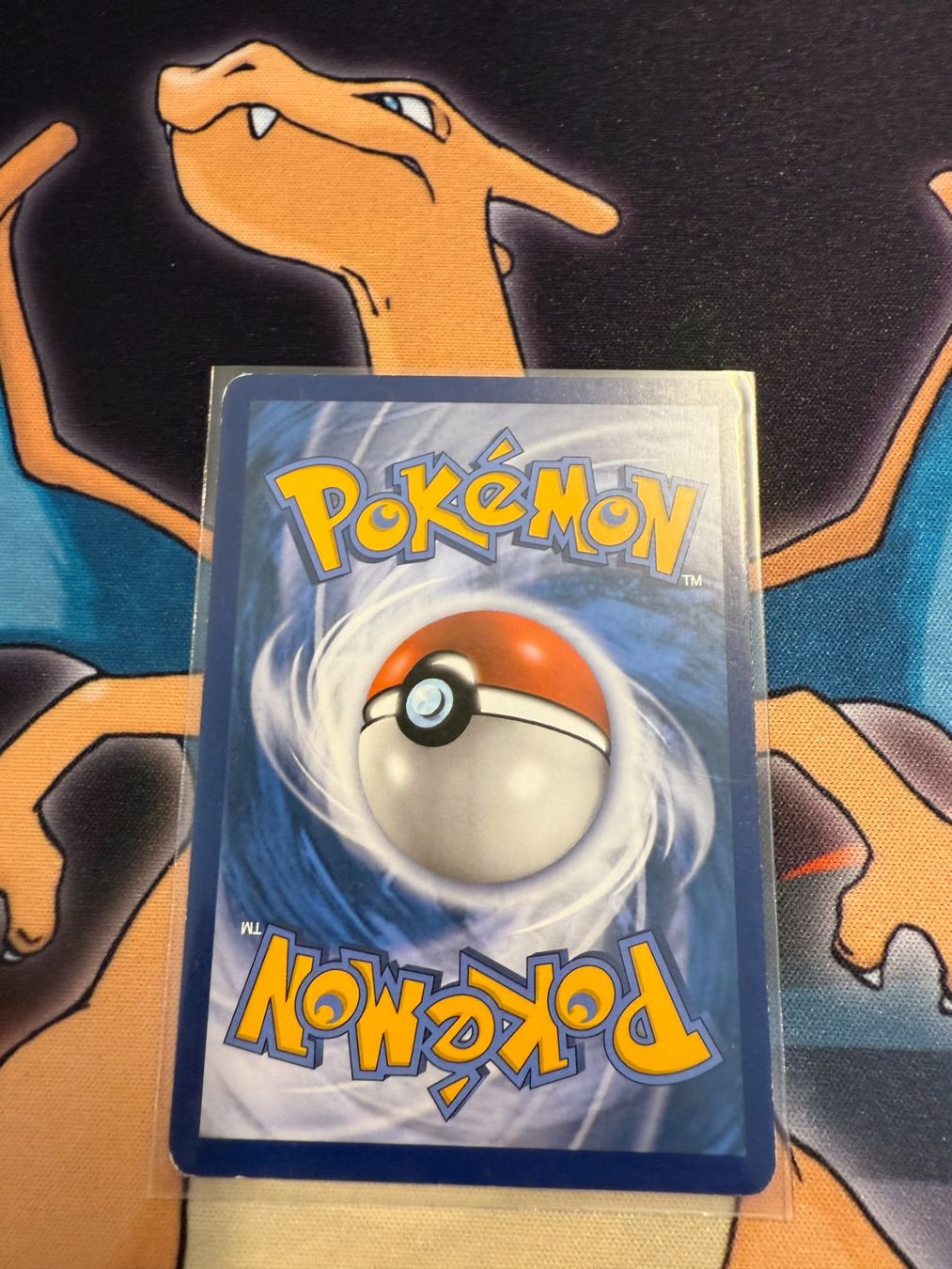 Pokémon Carte collezionabili: Trombork (BKP 65) - TURBOfieber – Nuovo (secondo la descrizione) da Bülach venduto da Pfrenzel 1
