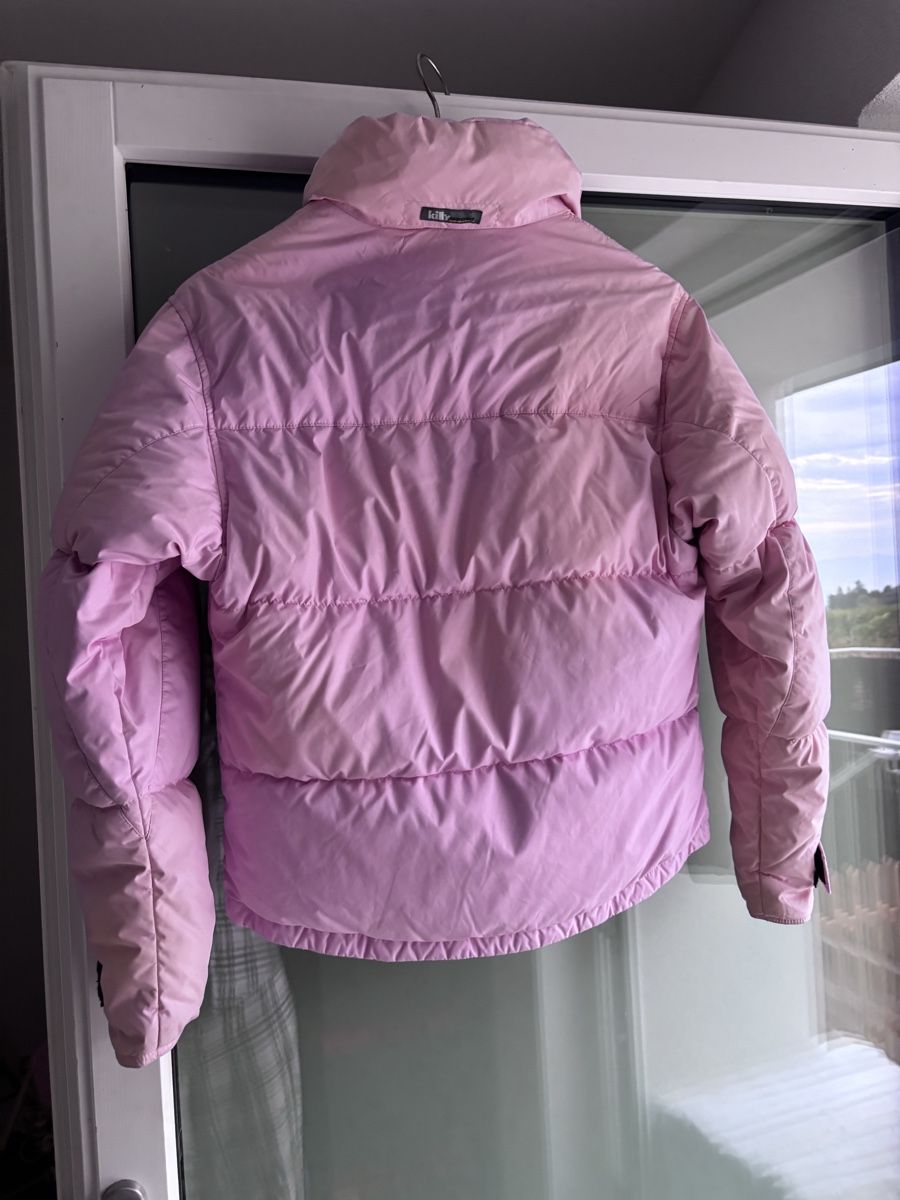Sci: Veste de ski Kelly – Usato da Dully venduto da IrinaA21 1