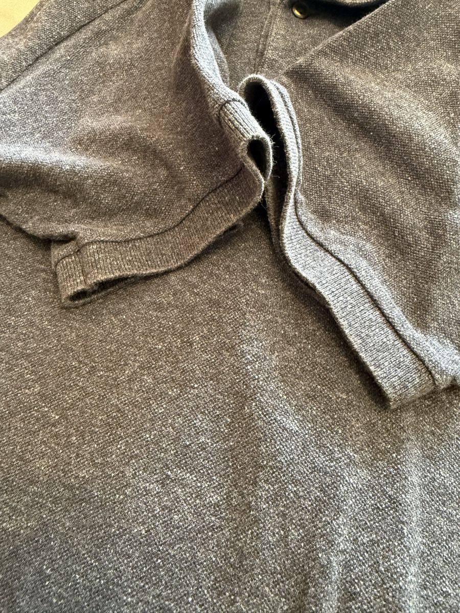 Nike Kleider: Robe pull Nike taille Xl – Gebraucht aus Monthey von Joseph-29 2