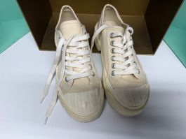 H&M SNEAKERS GR 37