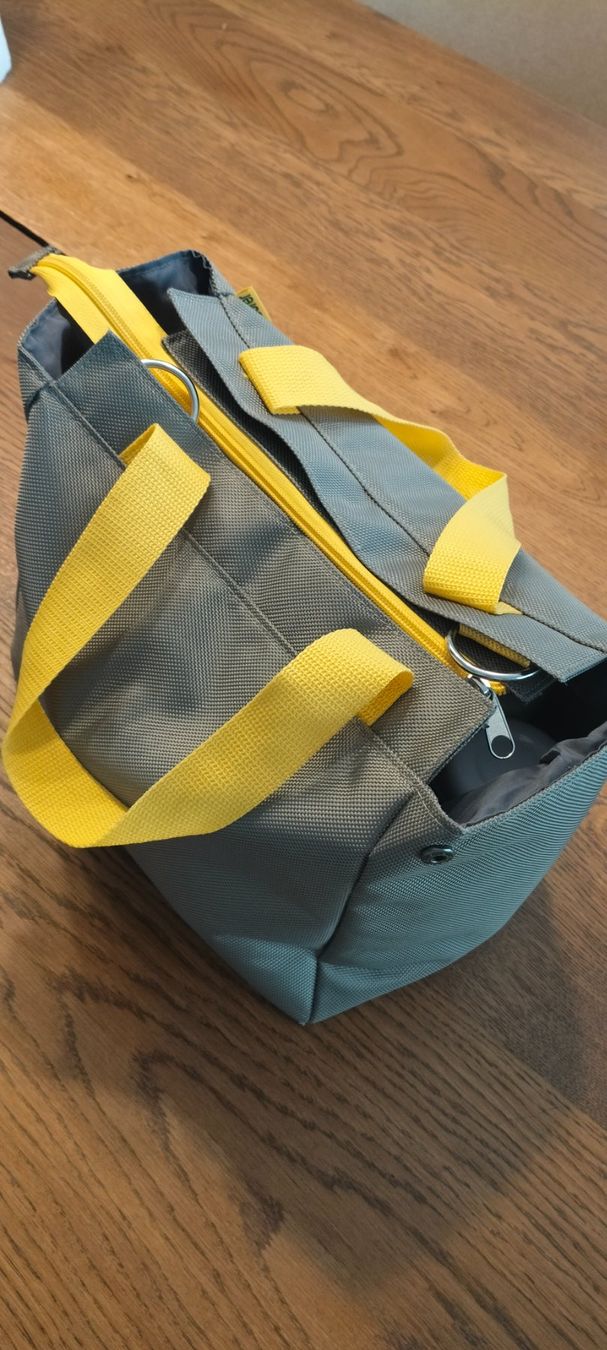Beurer Accessoires pour allaitement: Beurer Milchpumpe – D'occasion à Künten par SofiaAdags 9